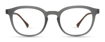 Modo 7050 style-color Matte Dark Grey