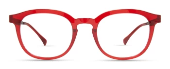 Modo 7050 style-color Red