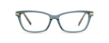 Modo AINSLIE style-color Greyish Aqua