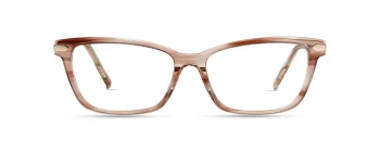 Modo AINSLIE style-color Sand