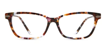 Modo AINSLIE style-color MLTRT Multicolor Tort