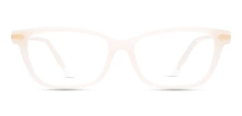 Modo AINSLIE style-color PRL Pearl