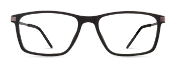 Modo GAMMA style-color Black