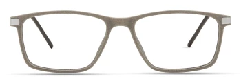 Modo GAMMA style-color Olive