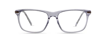 Modo HUMBOLDT style-color Light Grey