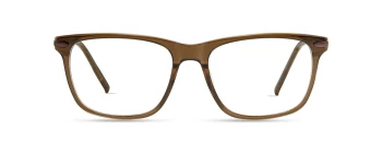 Modo HUMBOLDT style-color Olive