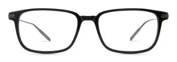 Modo KINGSLAND style-color Black