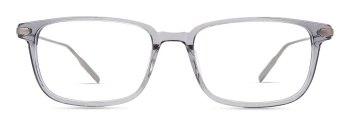 Modo KINGSLAND style-color Light Grey Crystal