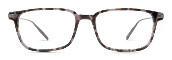 Modo KINGSLAND style-color Grey Tort