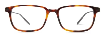 Modo KINGSLAND style-color Havana