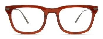 Modo RICHMOND style-color Brown