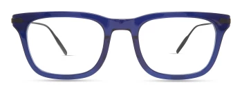 Modo RICHMOND style-color Dark Blue