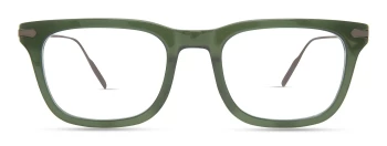 Modo RICHMOND style-color Green