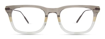 Modo RICHMOND style-color Grey Yellow Gradient