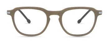 Modo SIGMA style-color Khaki