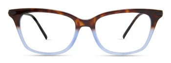 Modo WYONA style-color Black Violet Gradient