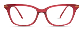Modo WYONA style-color Burgundy