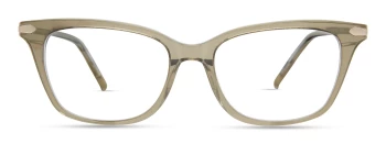 Modo WYONA style-color Green