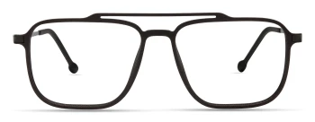 Modo ZETA style-color Black