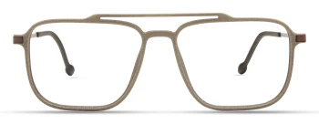 Modo ZETA style-color Khaki