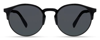 Modo IDRIS style-color BLK Black