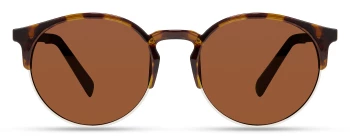 Modo IDRIS style-color TORT Tortoise