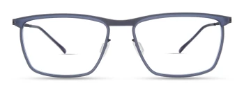 Modo 4109 style-color DNAVY Dark Navy
