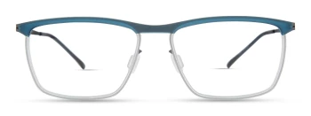 Modo 4109 style-color TEAL Teal