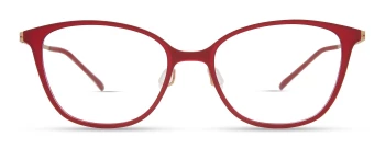 Modo 4110 style-color RED Red