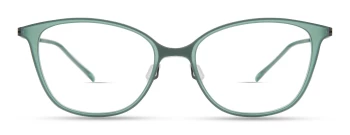 Modo 4110 style-color SGRN Sage Green