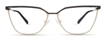 Modo 4252 style-color BLK Black