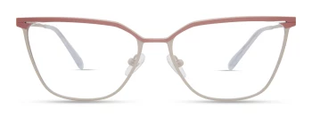 Modo 4252 style-color PINK Pink