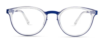 Modo 4509A style-color ACRY_GF Crystal (global Fit)