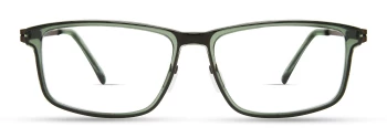 Modo 4549A style-color GRN Green
