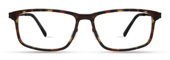 Modo 4549A style-color BYKLT Black Yellow Tortoise