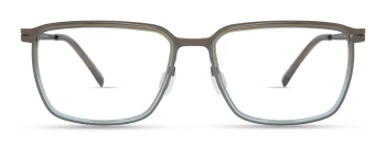 Modo 4556A style-color BWNG Brown Grey Fade