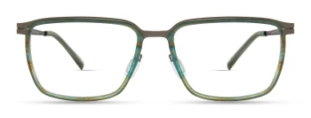 Modo 4556A style-color GRNGT Green Gradient