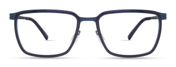 Modo 4556A style-color NAVY Navy