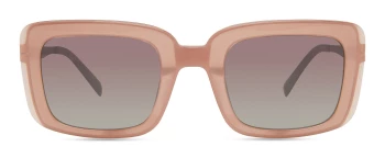 Modo 471 style-color APNK Antique Pink