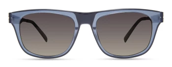 Modo 474 style-color LGRYB Light Grey Blue