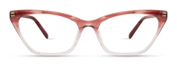 Modo 6546 style-color BERGT Berry Gradient