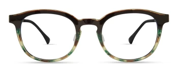 Modo 7050A style-color BLKTT Black Tort Gradient