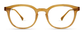 Modo 7050A style-color HNY Honey