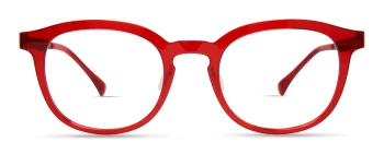 Modo 7050A style-color RED Red