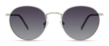 Modo BELIZE style-color GSIL Grey Silver