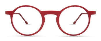 Modo TAU style-color DRED Dark Red