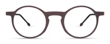 Modo TAU style-color GRPH Graphite