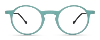 Modo TAU style-color GRNBL Green Blue