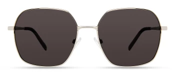 Modo HEBE style-color GOLD Gold