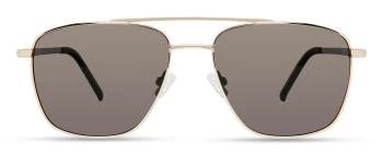 Modo MACE style-color GOLD Gold